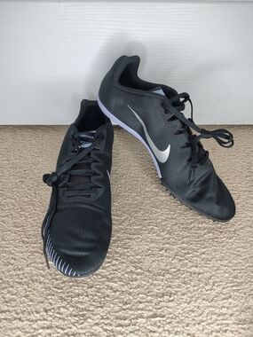 Men’s Nike Zoom Rival M 9 track spikes